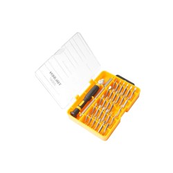 Screwdriver TOLSEN 20047 