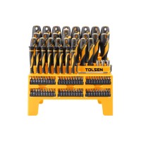 Screwdriver TOLSEN 20185 