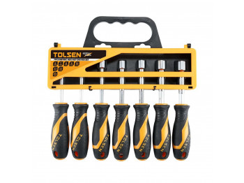 Wrench TOLSEN 20197 