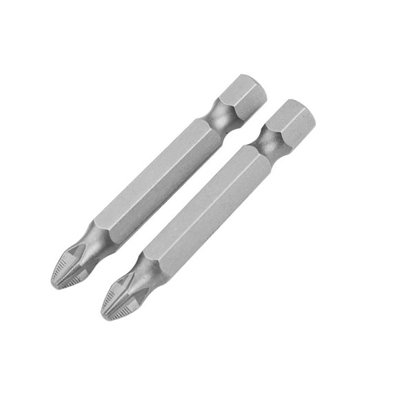 Tools nozzle TOLSEN 20313 