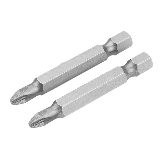 Tools nozzle TOLSEN 20318 