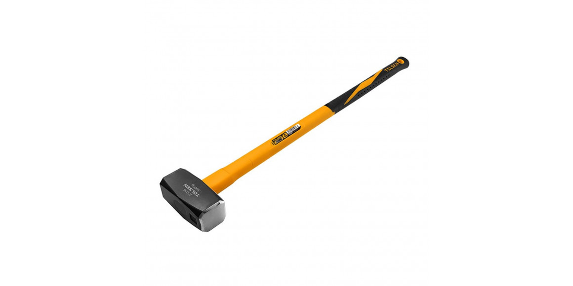 Hammer  TOLSEN 25016 