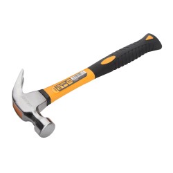 Hammer  TOLSEN 25030 
