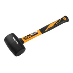 Hammer  TOLSEN 25037 