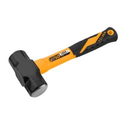 Hammer  TOLSEN 25044 