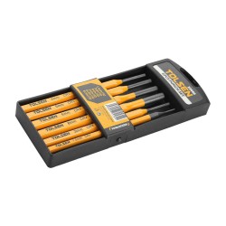 Պտուտակահան TOLSEN 25090 