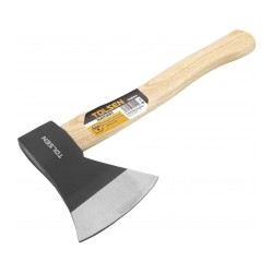 Ax TOLSEN 25253 