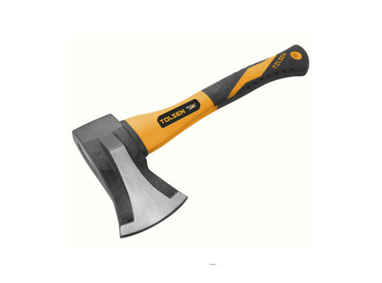 Ax TOLSEN 25261 