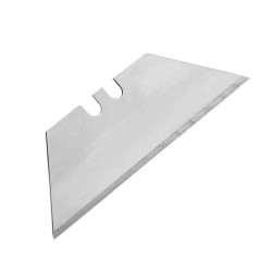 Blades set TOLSEN 30010 
