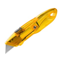 Construction knife TOLSEN 30086 