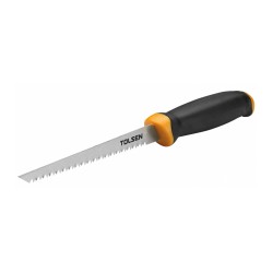 Saw TOLSEN 31013 