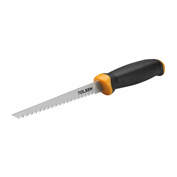 Saw TOLSEN 31013 