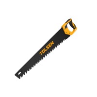 Saw TOLSEN 31065 
