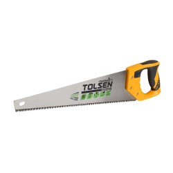 Saw TOLSEN 31070 