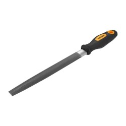 File TOLSEN 32001 