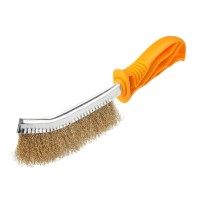 Brush TOLSEN 32060 