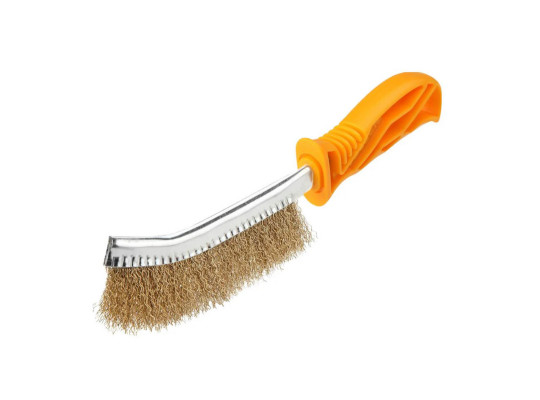 Brush TOLSEN 32060 