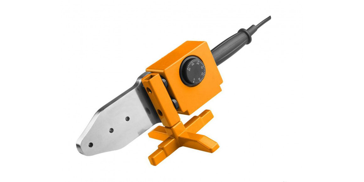 Ppr soldering iron TOLSEN 33021 