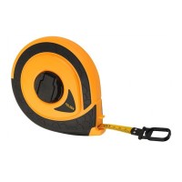 Meter TOLSEN 35019 