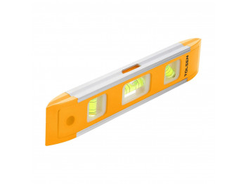 Level TOLSEN 35059 
