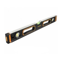 Level TOLSEN 35114 