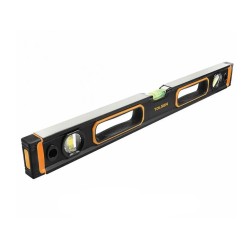 Level TOLSEN 35114 