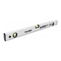 Level TOLSEN 35225 