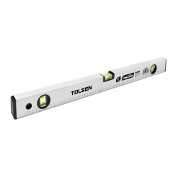 Level TOLSEN 35225 