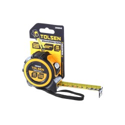 Meter TOLSEN 36004 