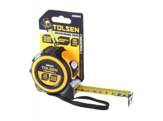 Meter TOLSEN 36004 