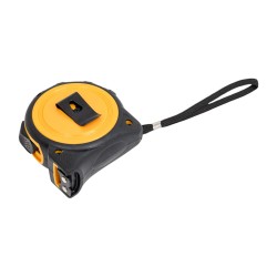 Meter TOLSEN 36006 