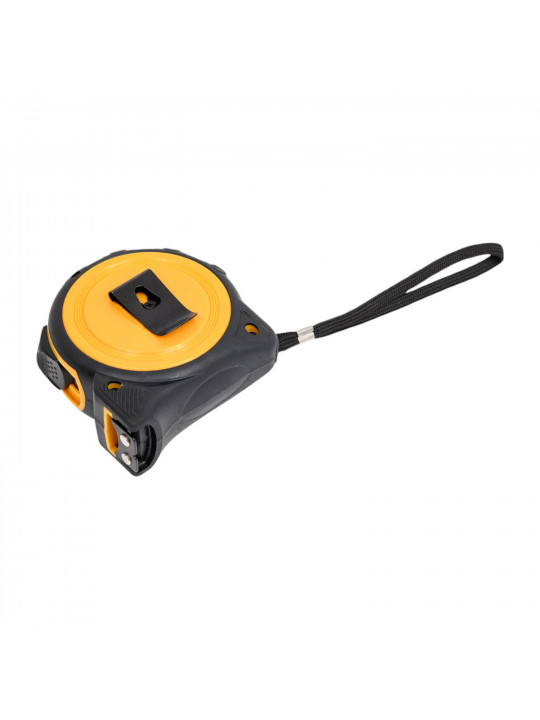 Մետր TOLSEN 36006 
