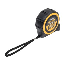 Meter TOLSEN 36006 