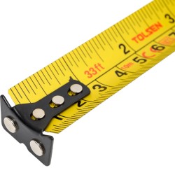Meter TOLSEN 36006 