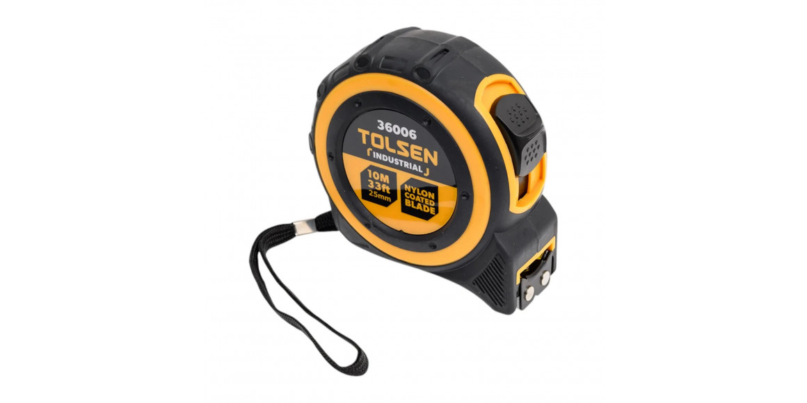 Meter TOLSEN 36006 