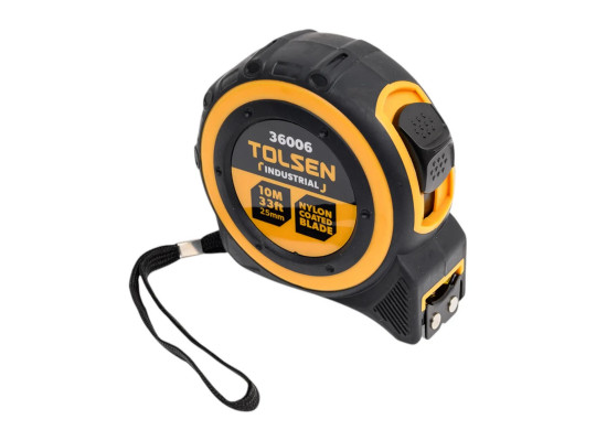 Meter TOLSEN 36006 