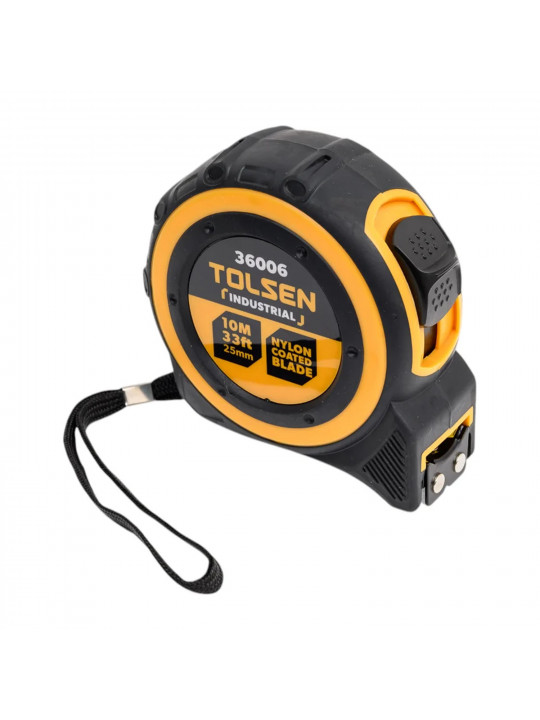 Մետր TOLSEN 36006 