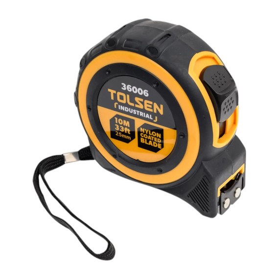 Meter TOLSEN 36006 