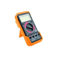 Digital measuring device TOLSEN 38031 