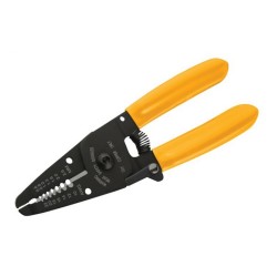 Очиститель кабеля TOLSEN 38051 