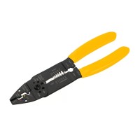 Очиститель кабеля TOLSEN 38052 