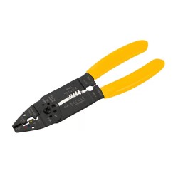 Очиститель кабеля TOLSEN 38052 