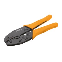 Очиститель кабеля TOLSEN 38056 