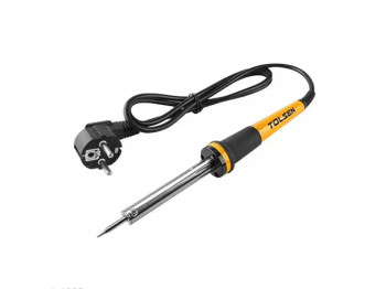 Soldering iron TOLSEN 38061 