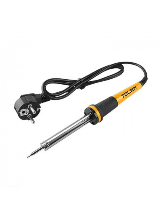Soldering iron TOLSEN 38061 