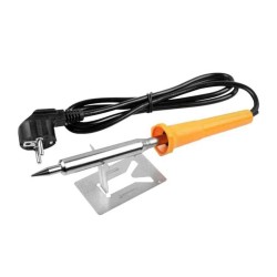 Soldering iron TOLSEN 38065 
