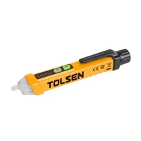 Индикатор TOLSEN 38110 