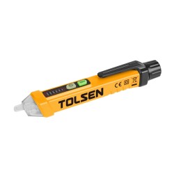 Indicator TOLSEN 38110 