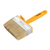Ролик TOLSEN 40038 