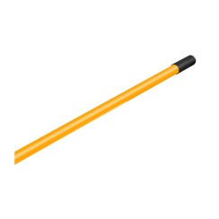 Ролик TOLSEN 40111 